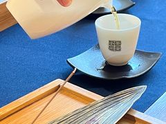 -小茶闲舍·观景商务茶馆(广州塔店)