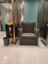 -云南吴氏嘉美医疗美容医院