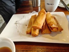 -三林本帮馆(中林街店)