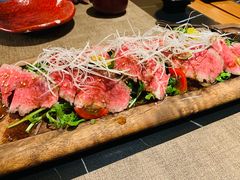 -伊藤ITO(侨福芳草地购物中心店)