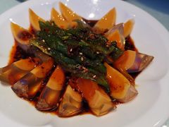 -眉州东坡(望京店)