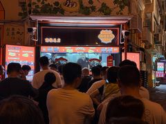 -南楼煎饼(南楼总店)