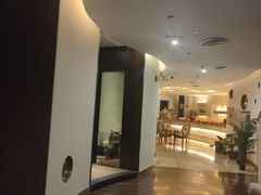 -金悦足道(宝岗大道店)