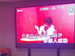 -熹悟海鲜火锅·广式打边炉