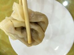 iphone_upload_pic-马家烧麦(总店)