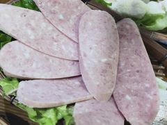 -阿婆情腊排骨火锅(饮玉巷店)