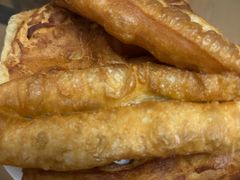 -食为天(贵阳路店)