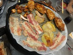 -旺记碳烤肥牛(总店)