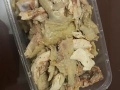 -宝兴源记手撕鸡(第88分店)