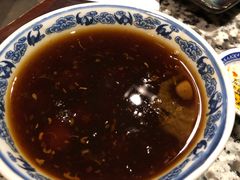 古法糖芋苗-南京大牌档(凯德大峡谷店)