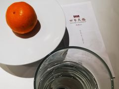 -四季民福烤鸭店(前门店)