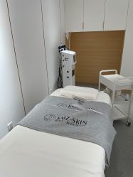 -康美贞·痘肌养护管理中心