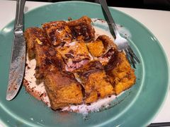 -新旺茶餐厅·早餐·夜宵(仙霞店)