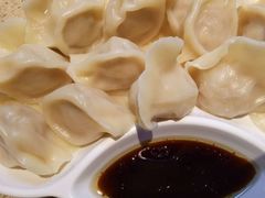 -九毛九西北菜(百信广场店)