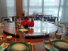 -阿伟海鲜楼·福建菜(延寿店)