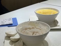 -聪嫂私房甜品(旺角二店)