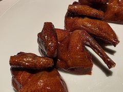 -新荣记(BFC外滩金融中心店)