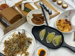 -寻味顺德·珍之宝酒楼(银钻店)