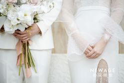 -新奕映像摄影机构