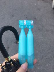 -蚂蚁造型沙龙