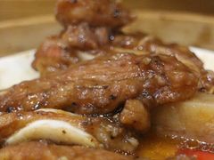 -赏点粤式点心(广州塔店)