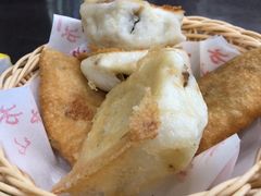 -方中山胡辣汤(成都首店)