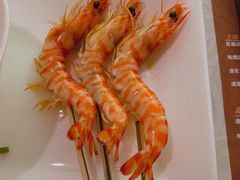 -辉哥火锅(虹桥路店)