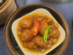 -金龙寨(龙城路店)