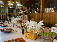 -青岛遇见米兰(八大关店)