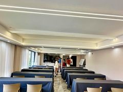 -台山颐和温泉城