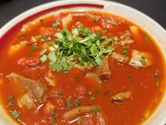 -麻六记(凤凰汇店)