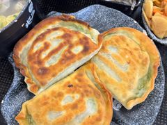 -地二手作鱼汤馄饨(上街里店)