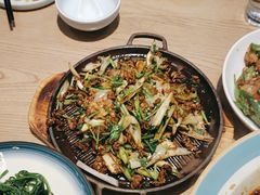-金百万(方庄店)