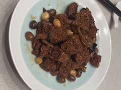 -新吉士·上海菜(浦东LCM置汇旭辉店)