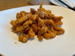 -秦香阁·西北家常菜(徐汇日月光中心店)
