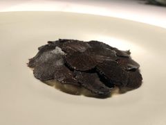 -Bleston Court Yukawatan