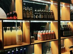 -炭治郎烧肉(滨江和城店)