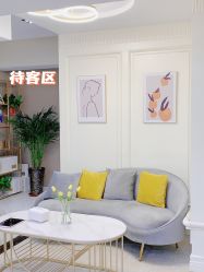 -凡碧诗毛孔清洁收细