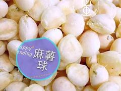 -蜜津私房蛋糕(缤纷亚洲店)