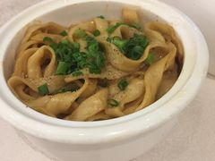 -松鹤楼(狮山永利广场店)