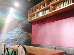 -屿家轻奢农家小院(十三陵店)