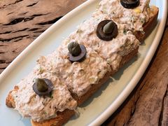 -Carmen卡门西班牙餐厅