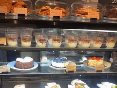 -Wagas沃歌斯(虹桥机场T1店)