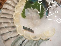 -1718海鲜姿造(苏宁宴请臻选店)