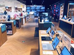 -顺电sundan(颐堤港店)