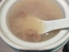 -炉忆家宴(京东店)