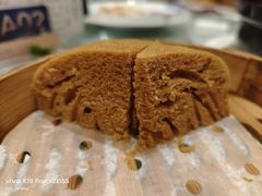 -龙悦湾酒家·八阵鱼生·渔人码头店