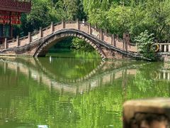 -房湖公园