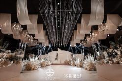 点击看大图 -张仕婚礼·做有温度的婚礼