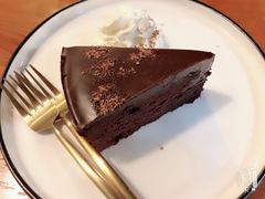 -MOKKA莫卡咖啡(大名路店)